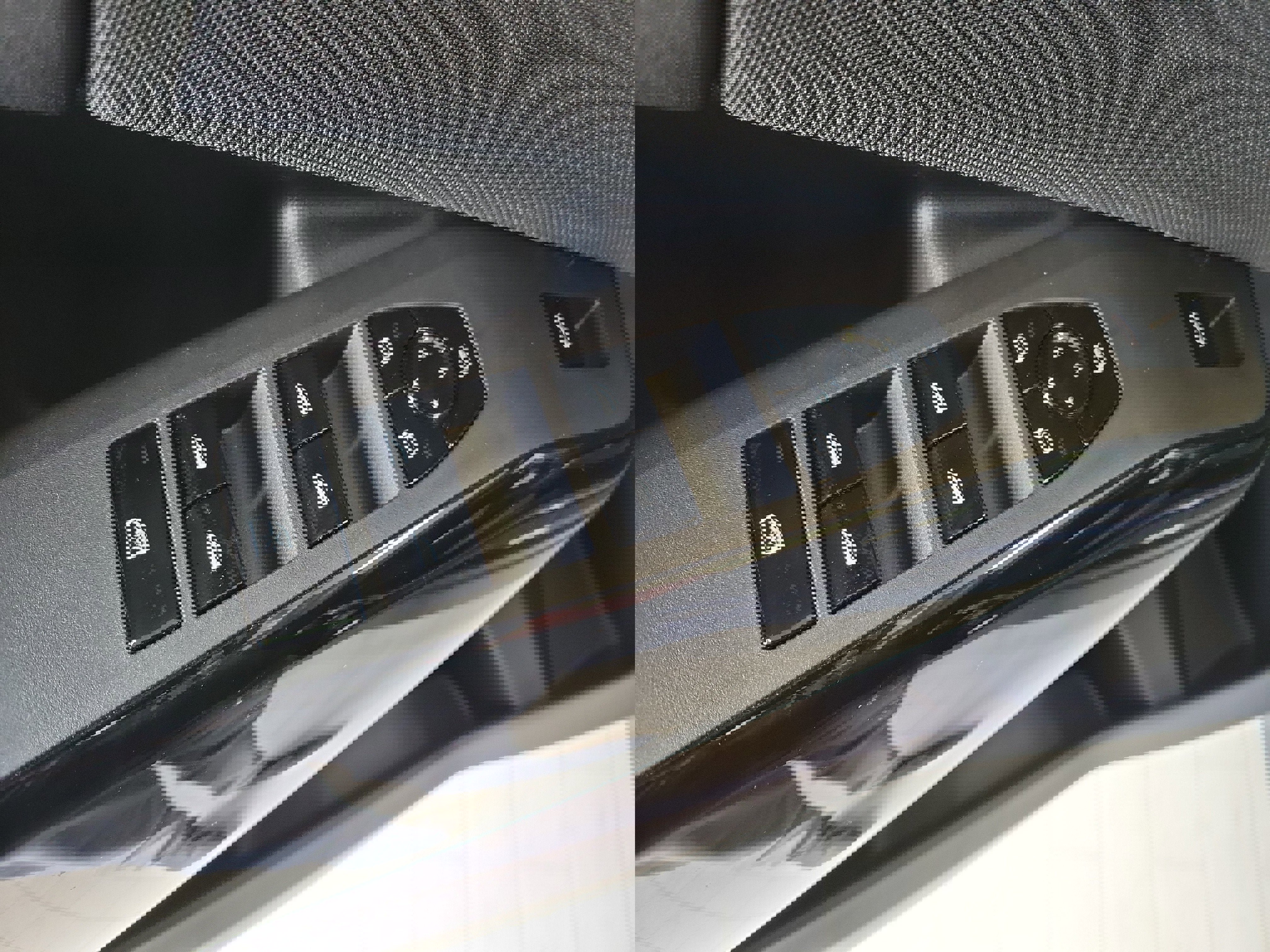 New 2026 BMW X3 xDrive30 w/ Premium Package image 18