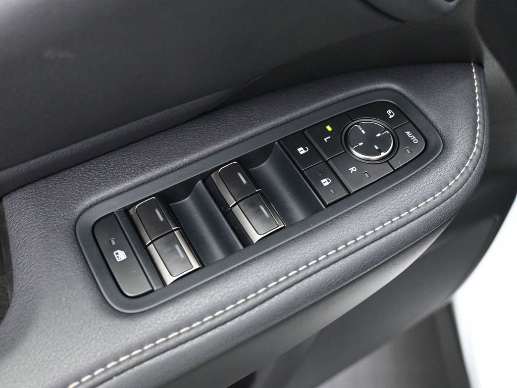 Used 2024 Lexus TX 350 AWD w/ Technology Package image 4