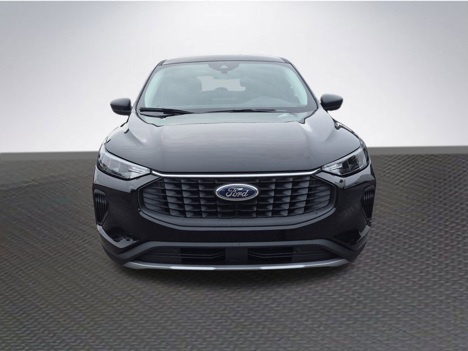 New 2026 Ford Escape Active image 3