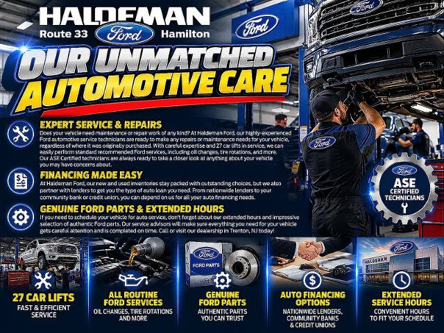 Certified 2023 Ford Mustang Mach-E GT AWD/4WD image 17