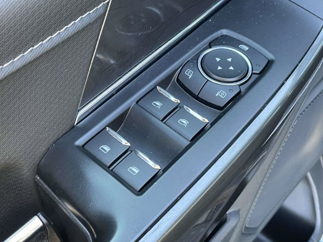 Certified 2023 Ford F150 4x4 SuperCrew image 15