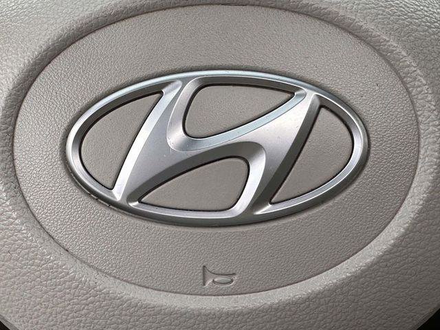 Used 2023 Hyundai Palisade Limited AWD/4WD image 24