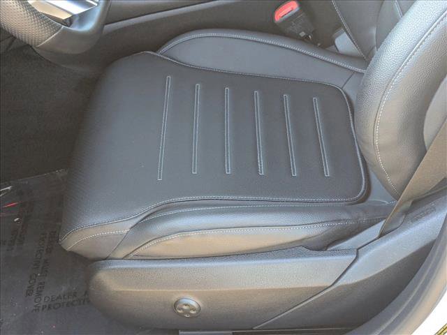 Certified 2022 Mercedes-Benz C 300 Sedan image 6