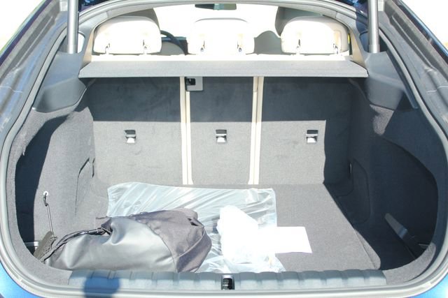 New 2026 BMW i4 xDrive40i w/ Premium Package image 8