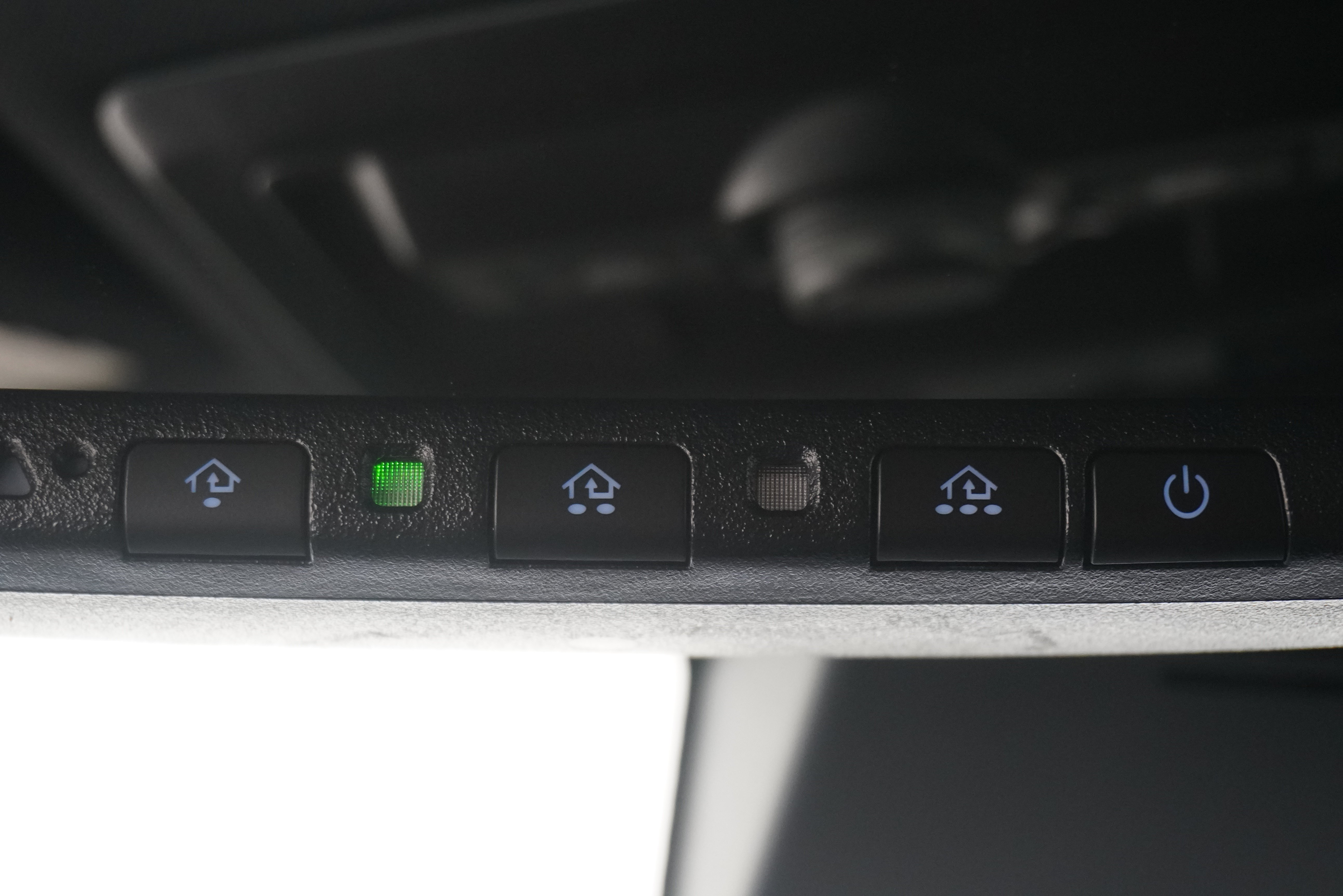 Used 2019 Toyota Tacoma TRD Pro AWD/4WD image 23