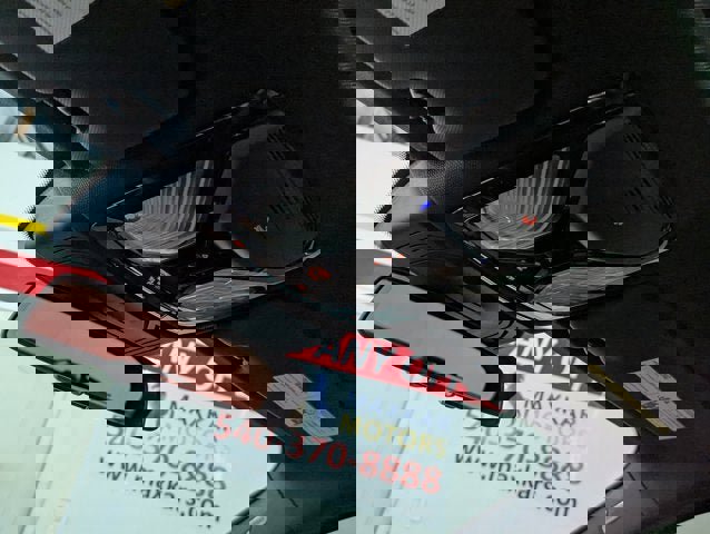 Used 2018 BMW X3 xDrive30i image 37