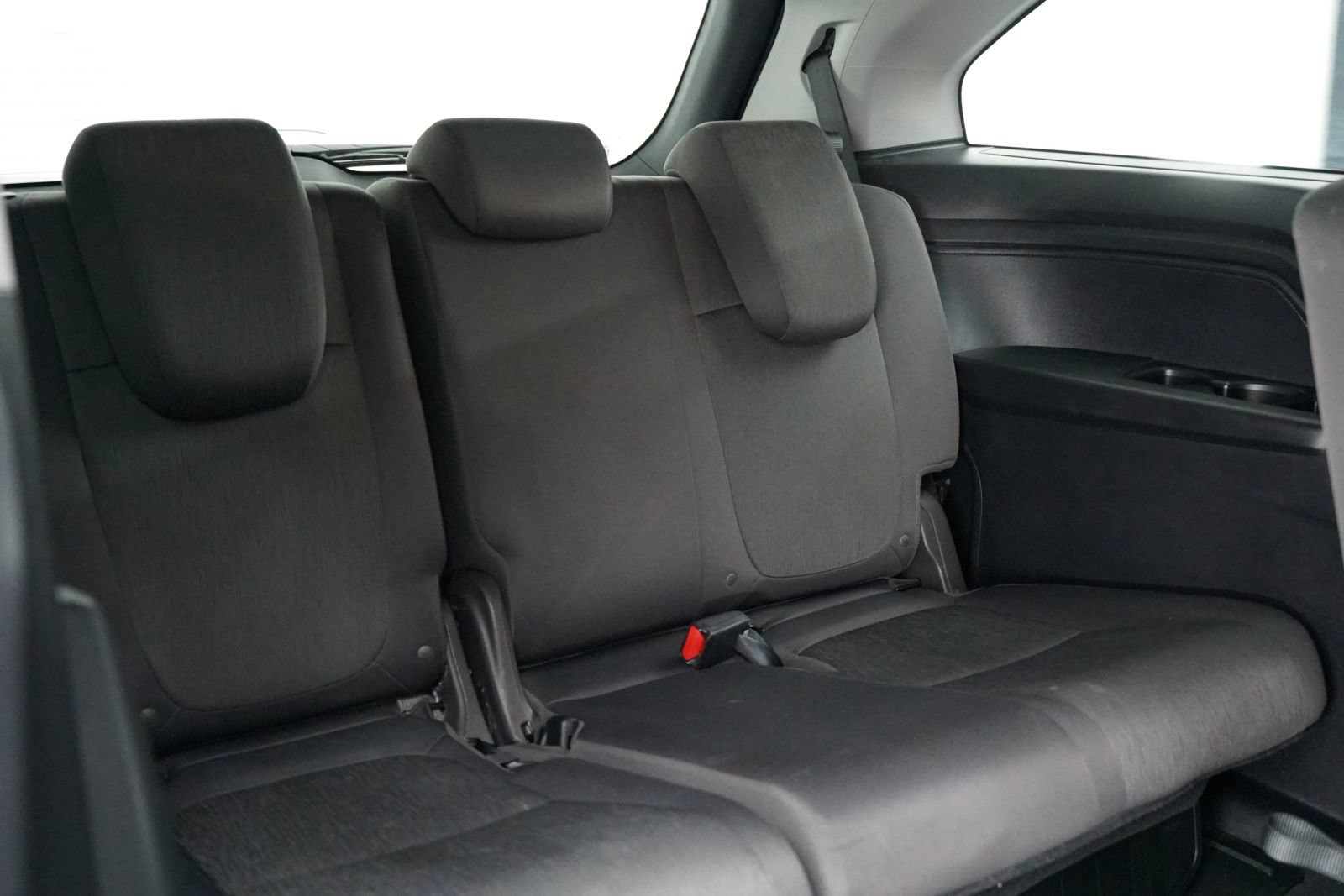 Used 2019 Honda Odyssey LX image 32