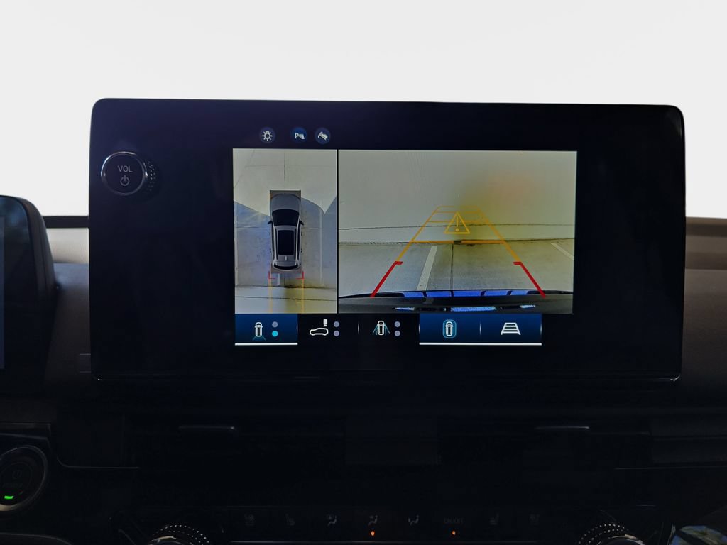 Used 2025 Honda Prologue Elite image 26
