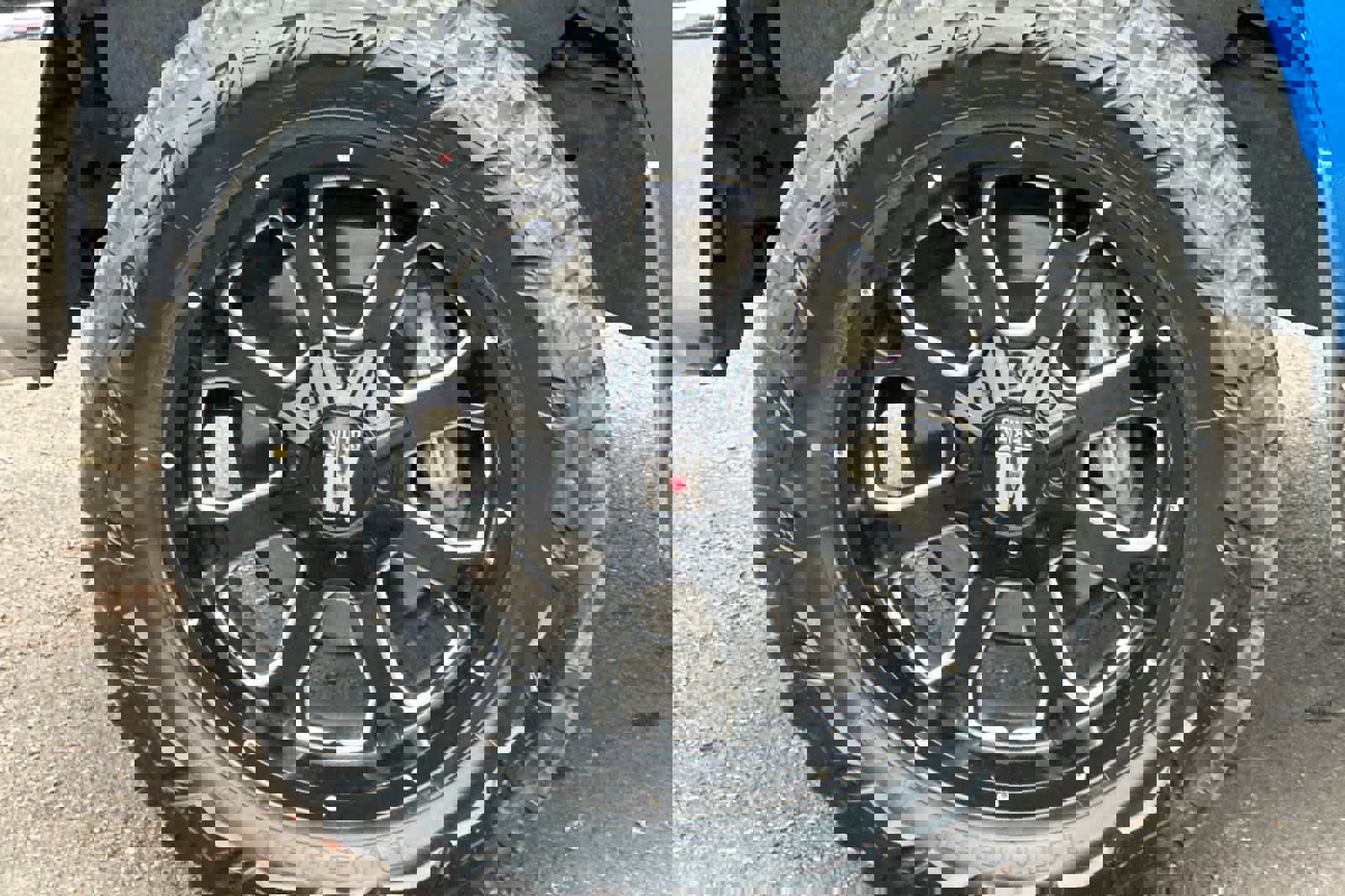 Used 2018 Toyota Tundra SR5 w/ SR5 Upgrade Package image 24