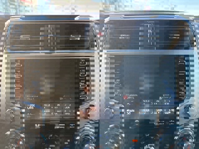 Certified 2024 Toyota 4Runner SR5 Premium image 31