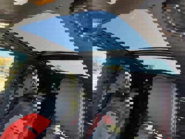 Used 2024 Mercedes-Benz GLE 53 AMG 4MATIC image 23