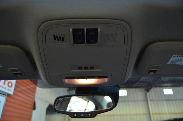 Used 2016 Buick Regal Premium w/ Driver Confidence Package #1 image 26