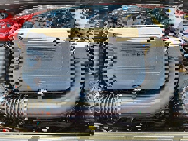 New 2025 Buick Envision Preferred image 19