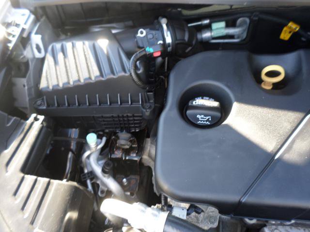 Used 2021 Chevrolet Spark LT FWD image 39