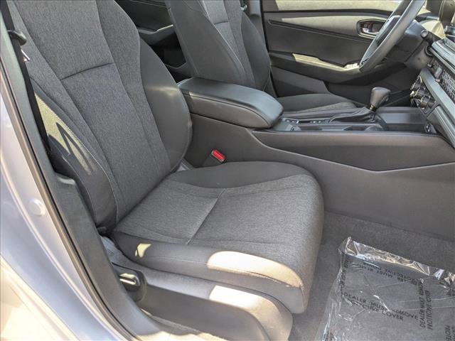 Used 2023 Honda Accord LX image 19