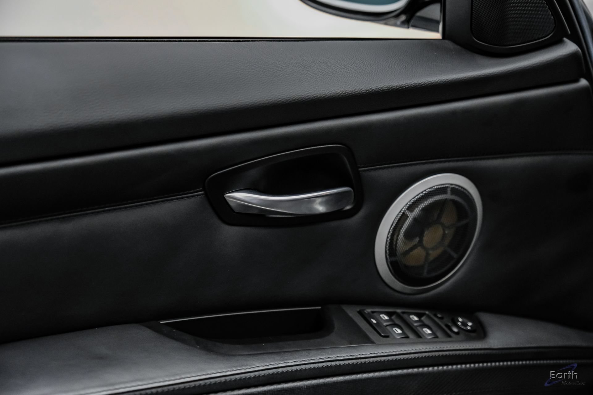 Used 2011 BMW M3 Sedan RWD image 88