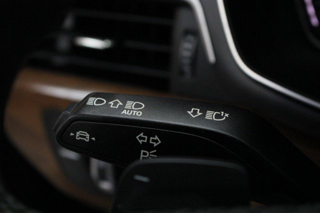 Used 2024 Audi A5 2.0T Premium AWD/4WD image 13