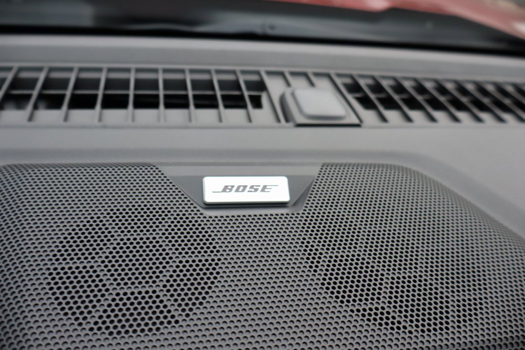 New 2026 Chevrolet Colorado Z71 w/ Technology Package image 17