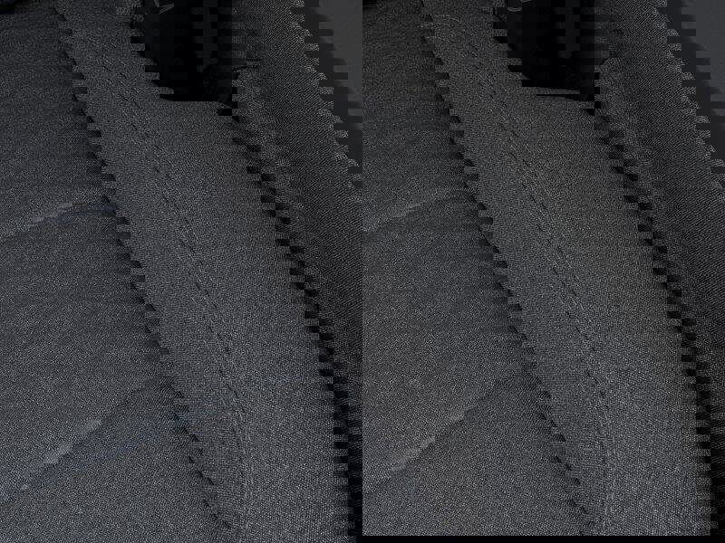 New 2026 RAM 3500 Big Horn image 11