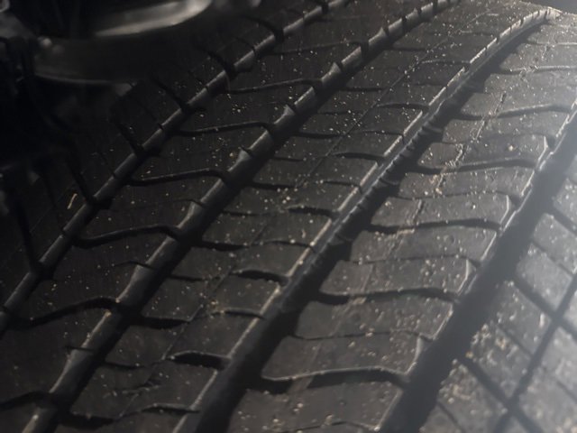 New 2026 Chevrolet Suburban High Country image 38