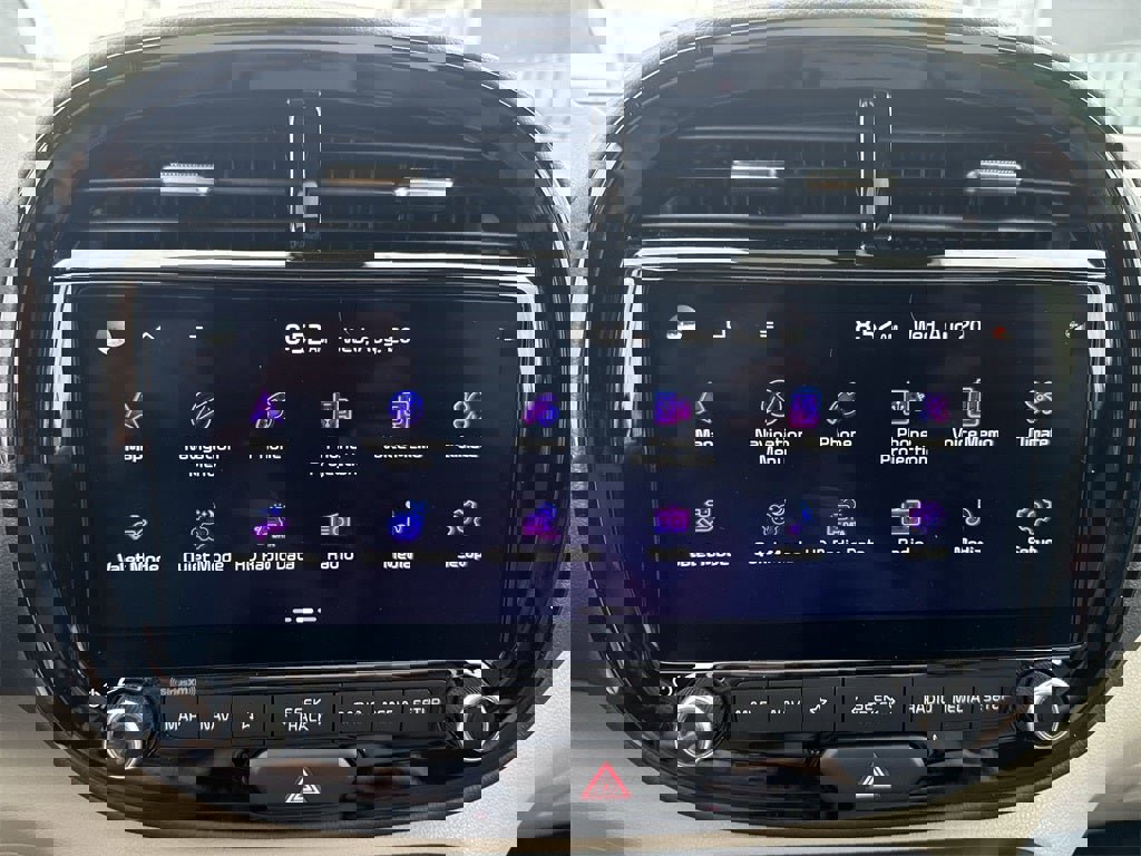 New 2025 Kia Soul EX image 15