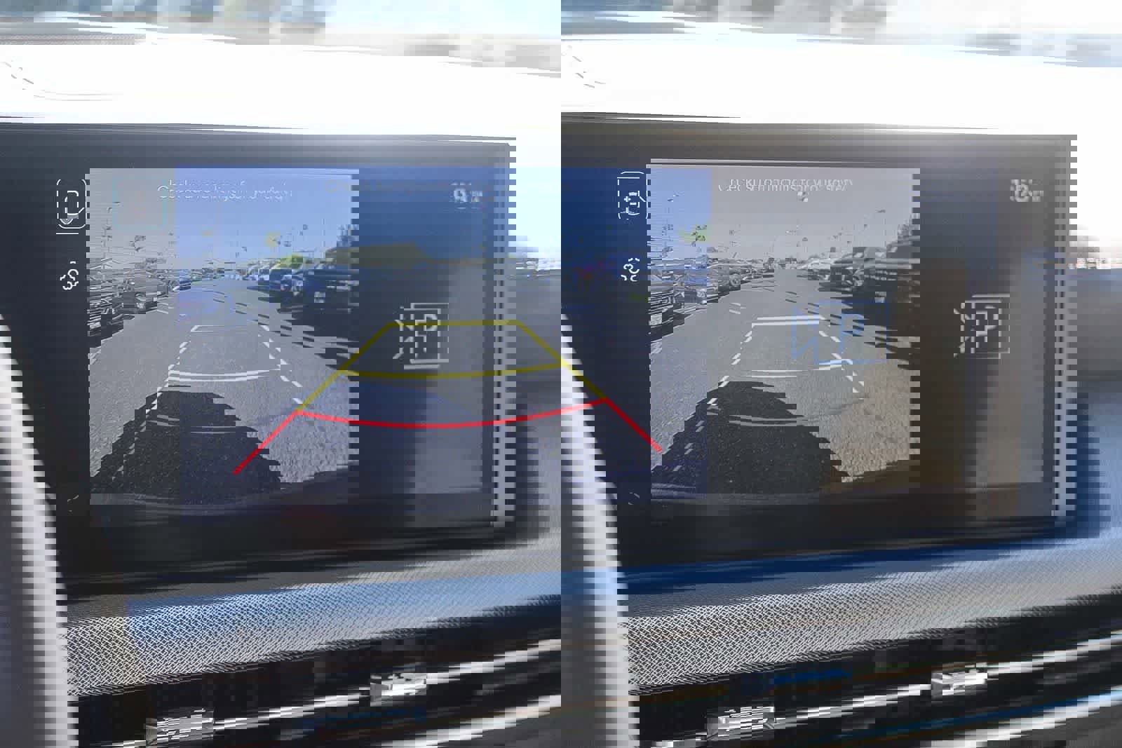 Certified 2025 Hyundai Sonata SE image 33