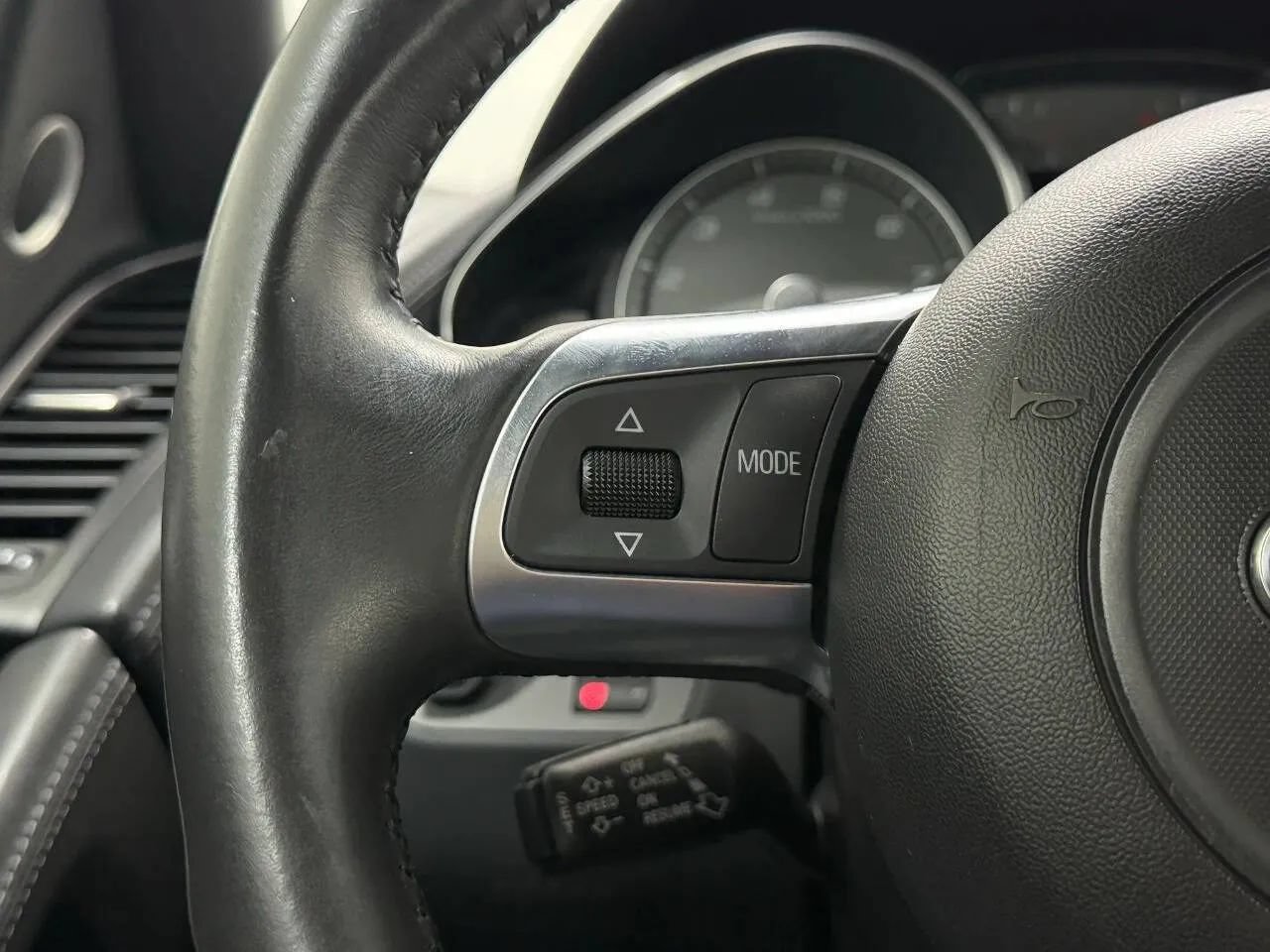 Used 2009 Audi R8 V8 AWD/4WD image 17