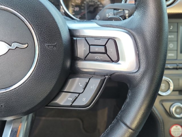 Used 2017 Ford Mustang GT RWD image 19