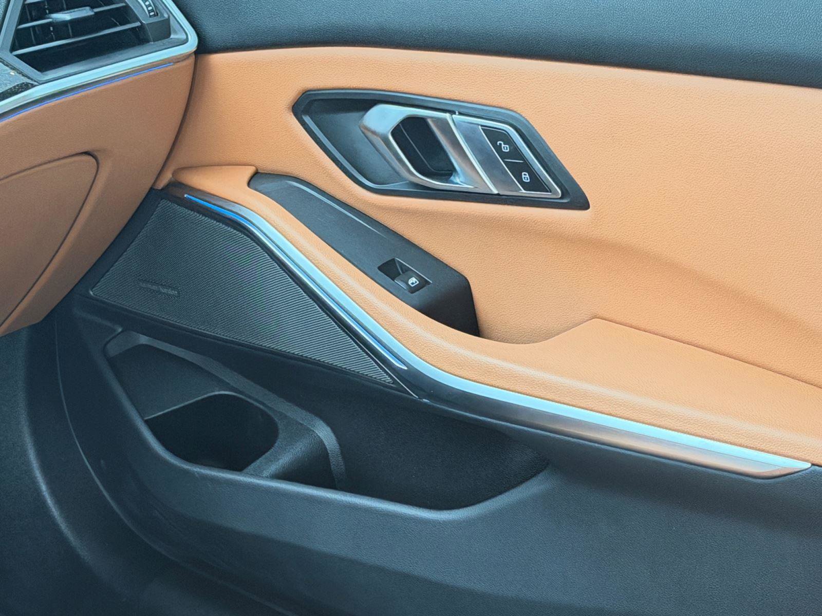 Used 2023 BMW M340i xDrive w/ Premium Package image 42