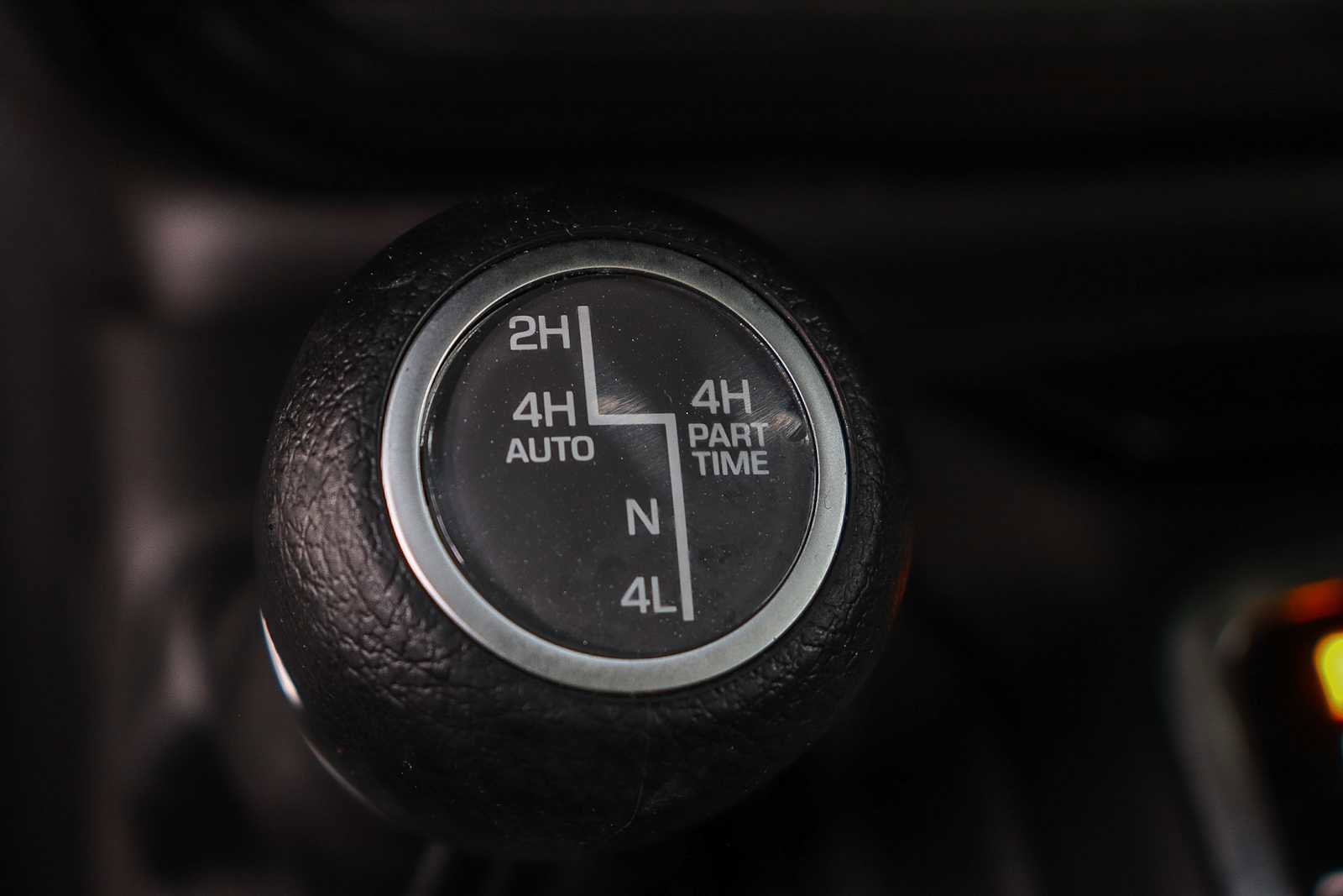 Used 2024 Jeep Wrangler Sport S image 21