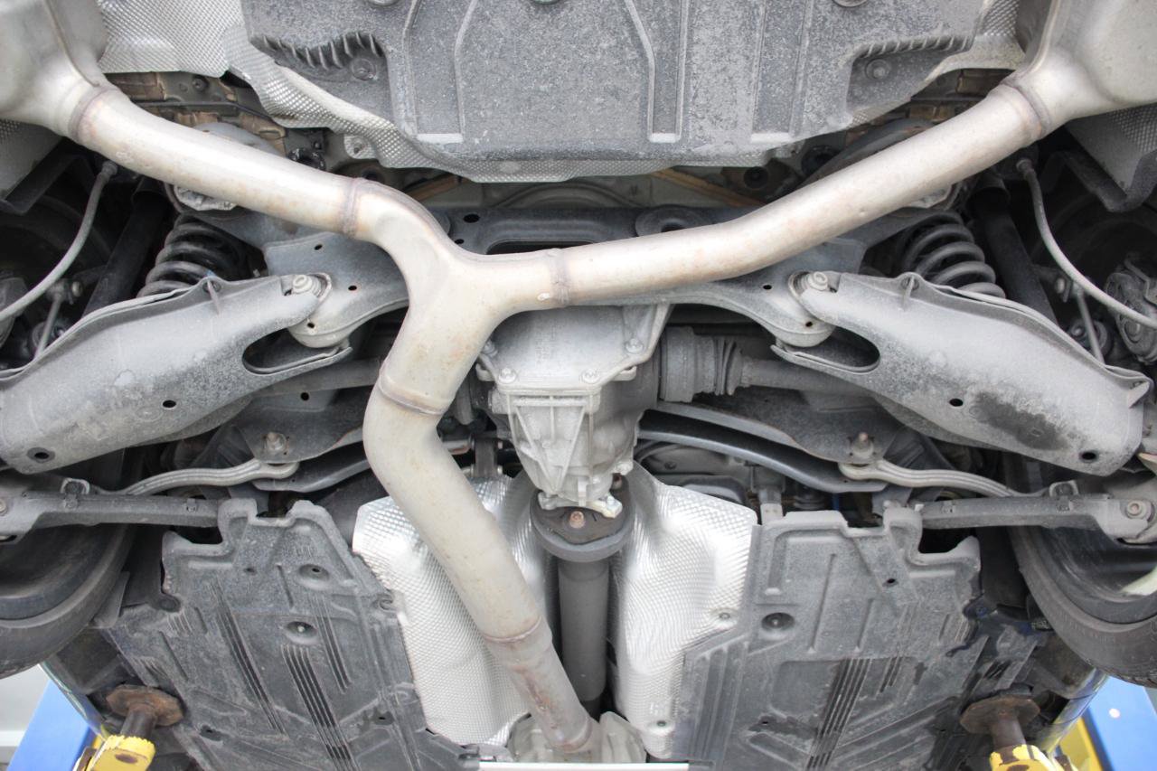 Used 2019 Mercedes-Benz CLS 450 CLS 450 4MATIC Coupe w/ Parking Assist Package image 97