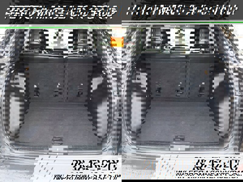 Used 2020 Jeep Cherokee Trailhawk w/ Cold Weather Group image 20