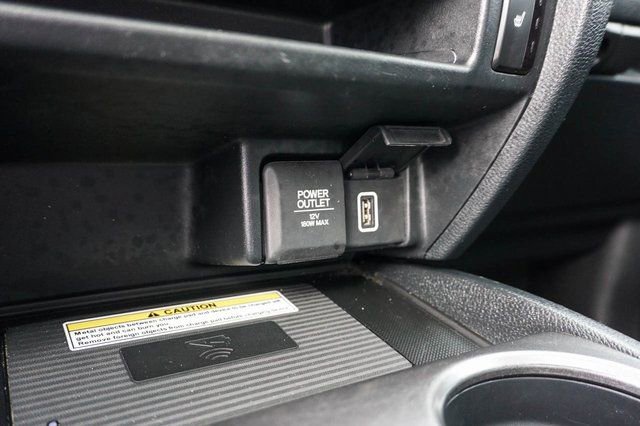 Used 2021 Honda Pilot Special Edition image 32