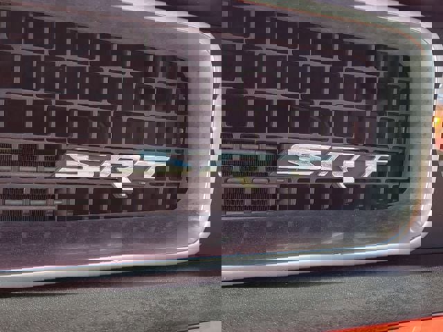 Used 2009 Dodge Challenger SRT8 w/ SRT Option Group II image 12