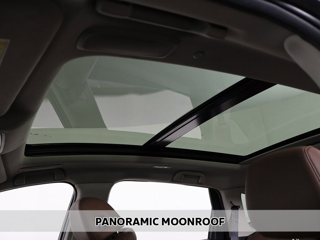 Used 2024 Acura RDX w/ Technology Package image 4