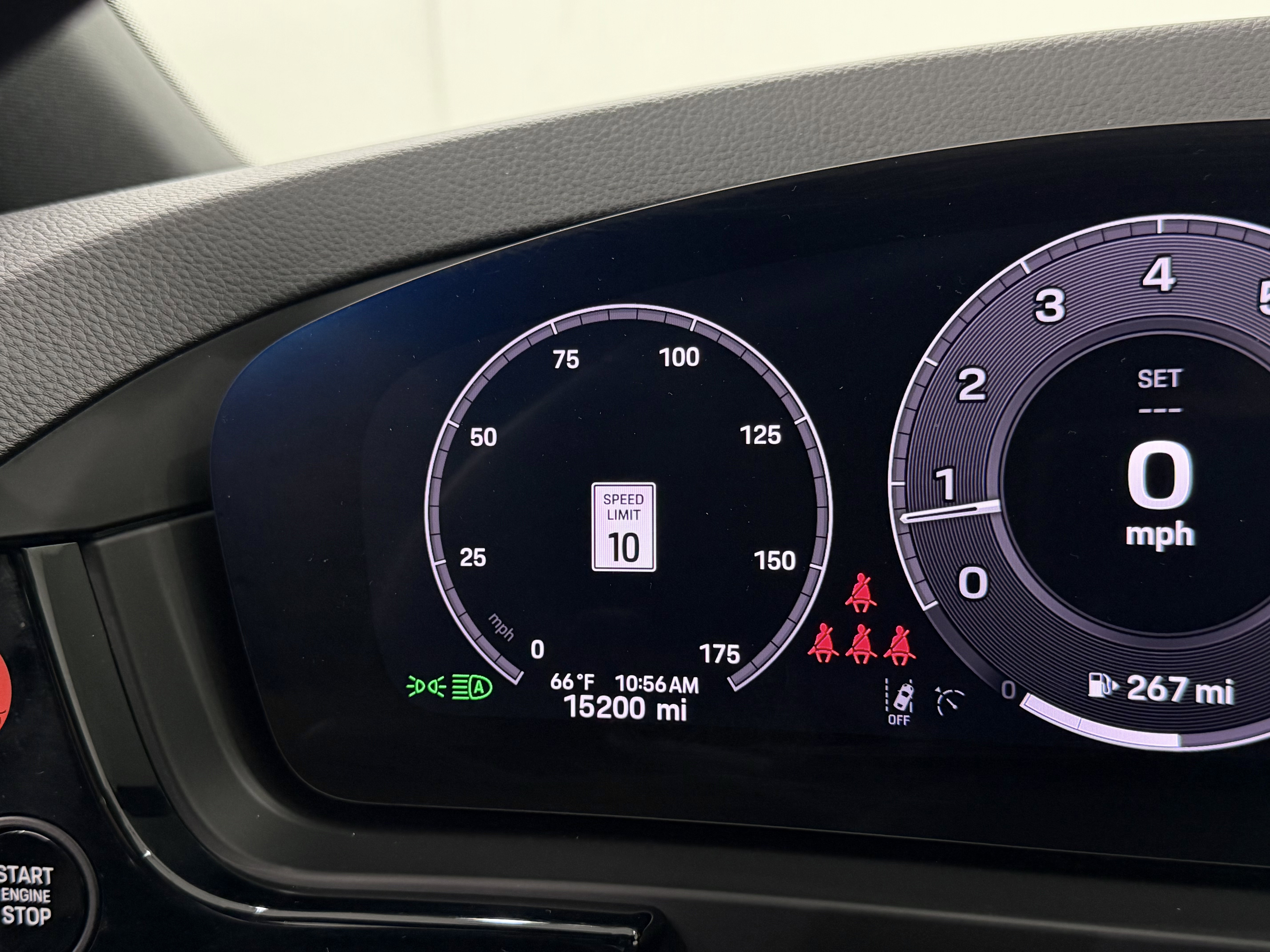 Certified 2025 Porsche Cayenne image 51