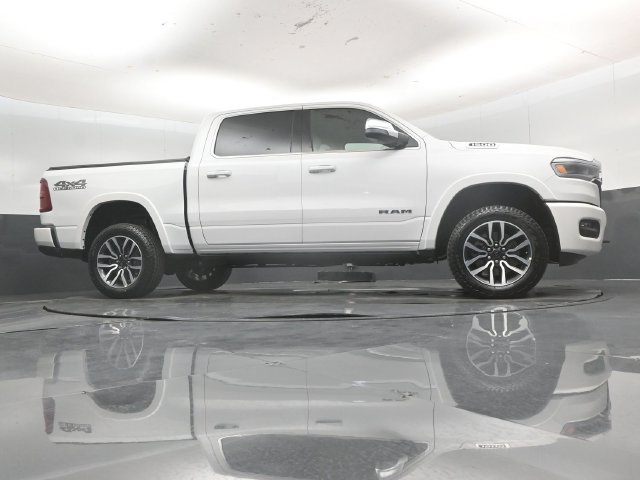 New 2027 RAM 1500 Limited AWD/4WD image 52