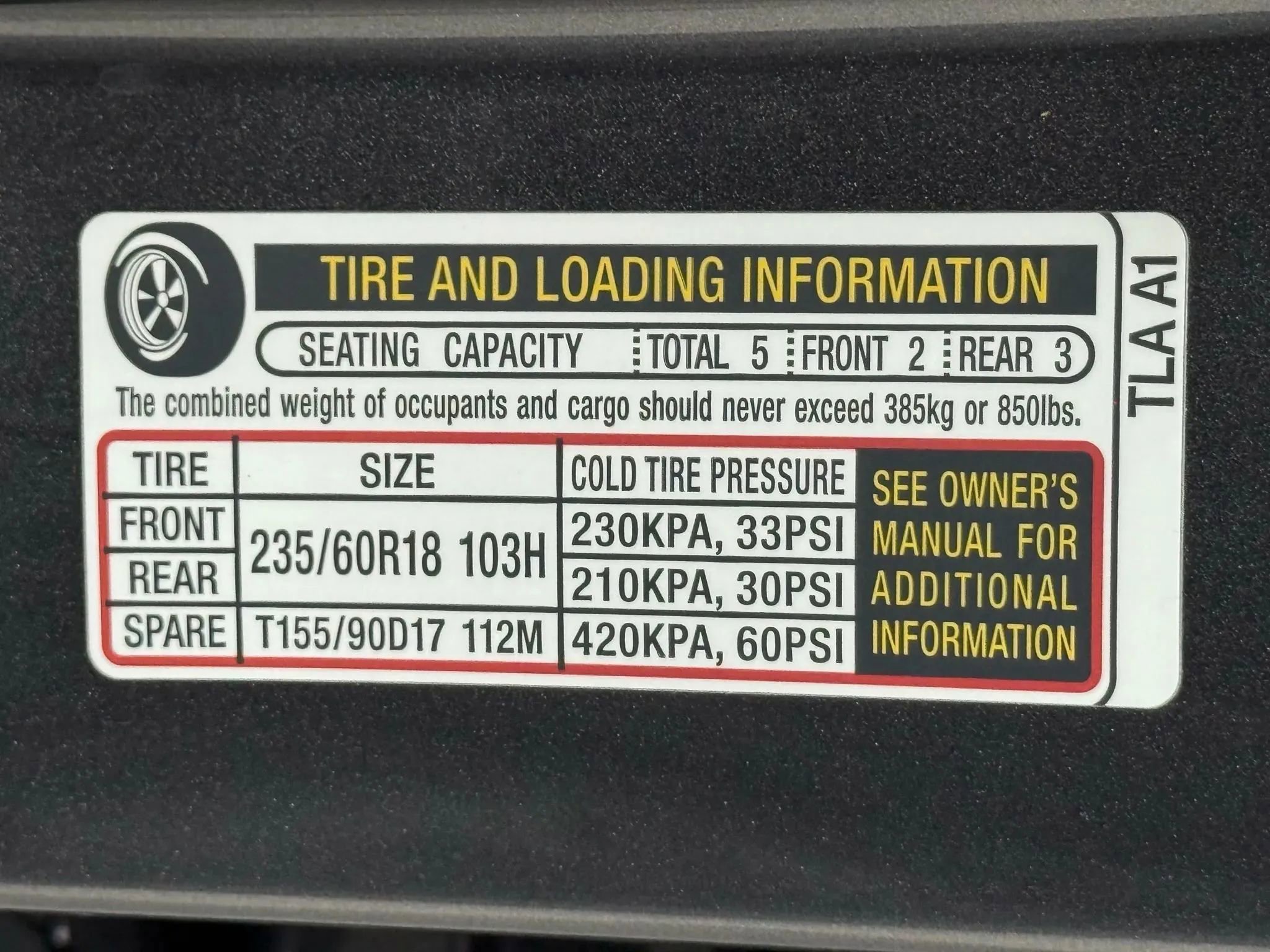 Used 2022 Honda CR-V EX-L image 64