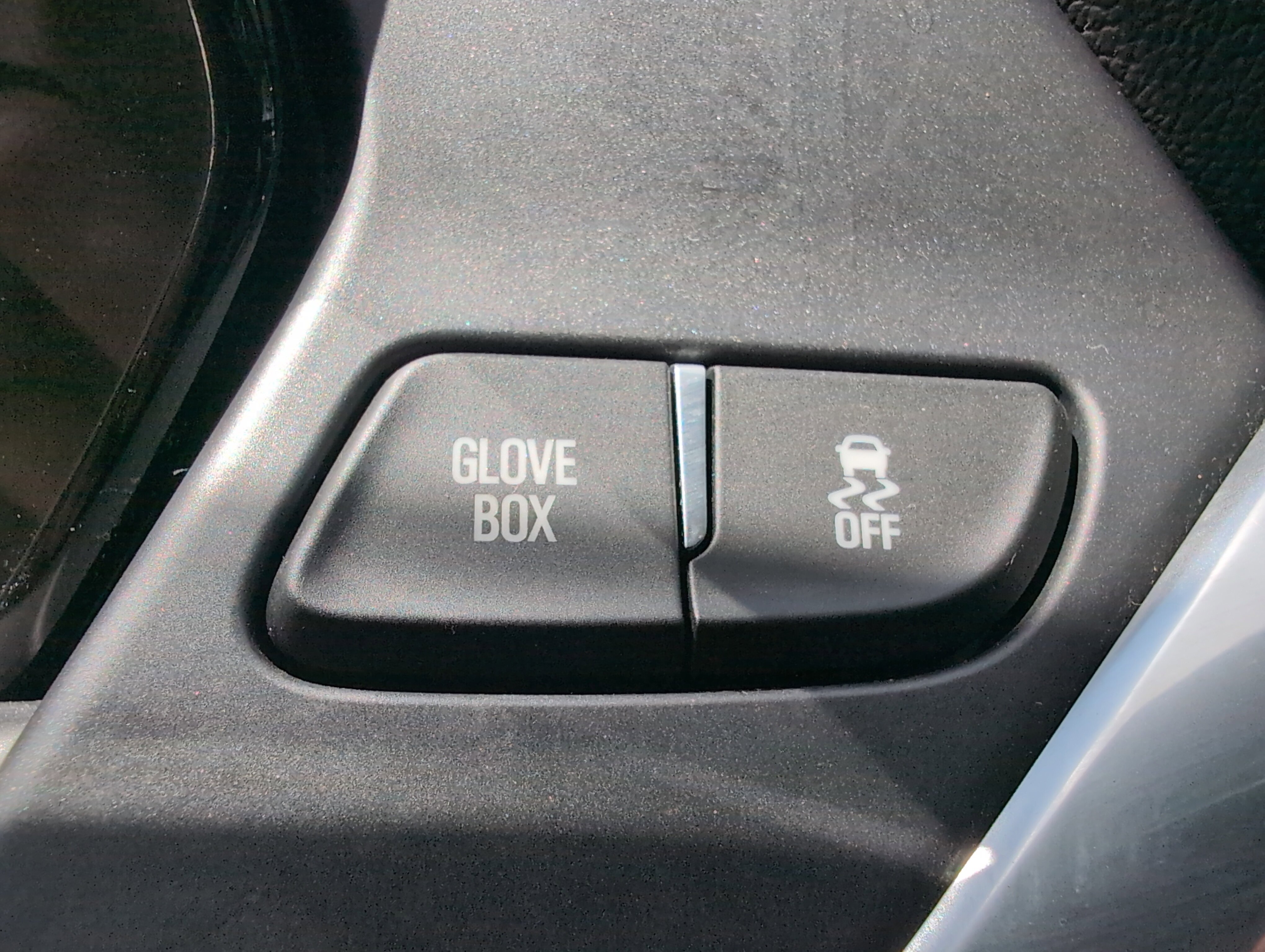 Used 2020 Chevrolet Blazer LT w/ Redline Edition FWD image 40