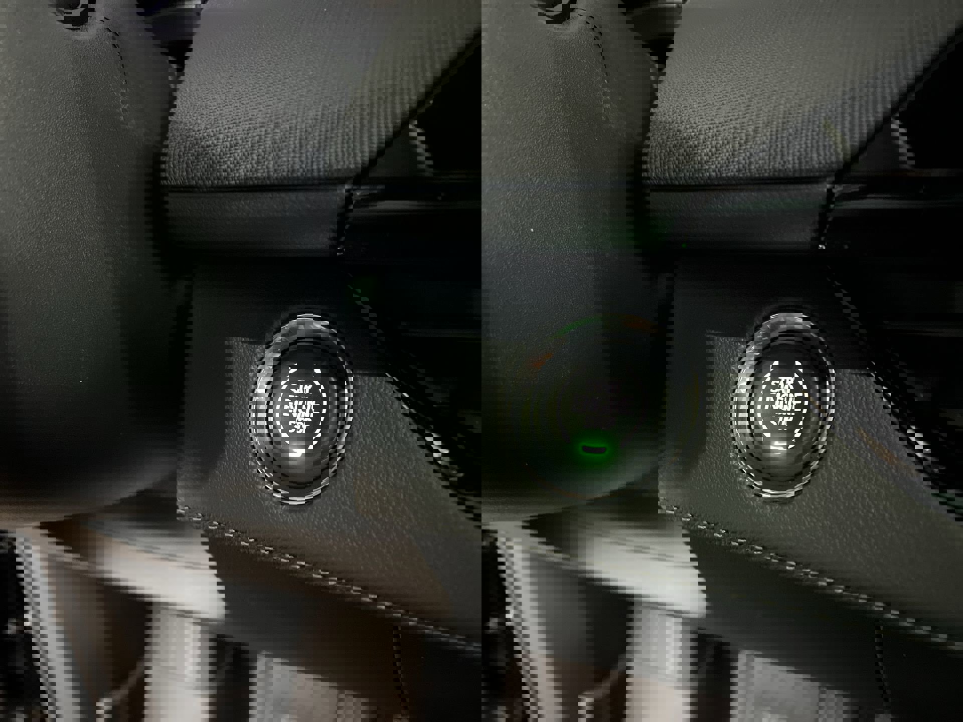 New 2026 Buick Enclave Preferred w/ Power Package image 52