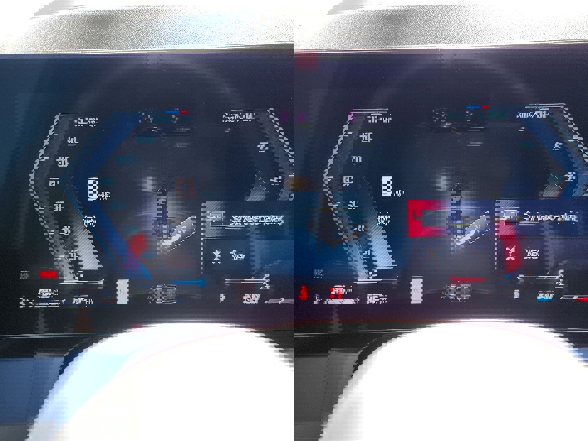 Used 2025 BMW X3 M50 image 20