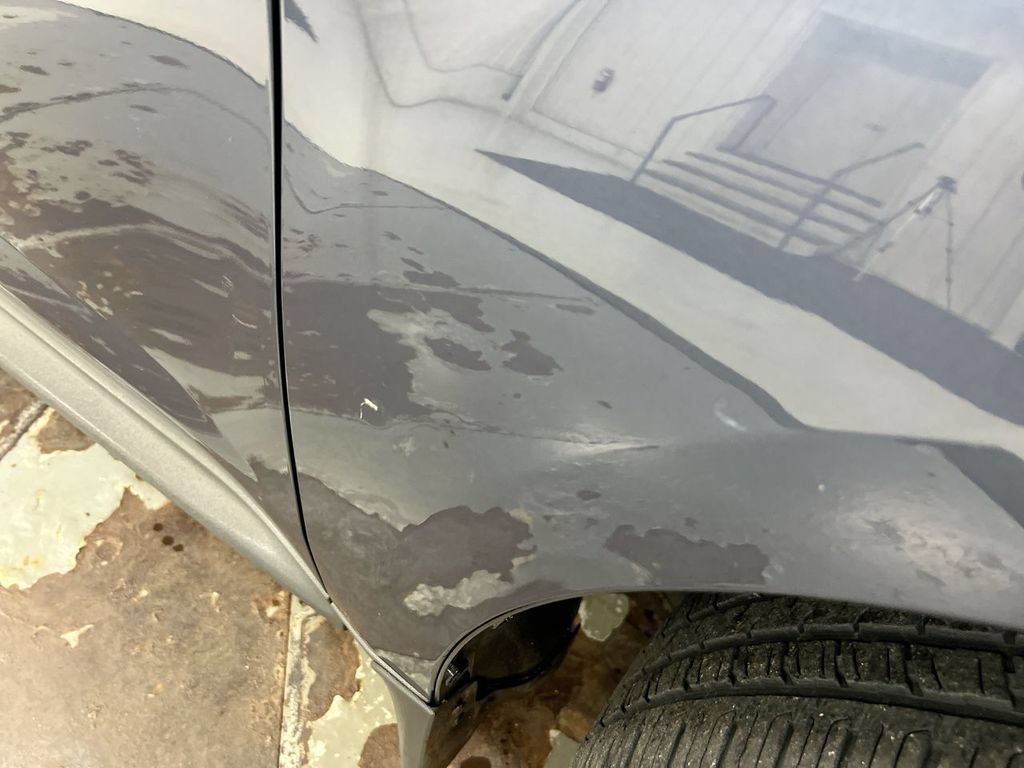 Used 2014 Chevrolet Equinox LS w/ LPO, Protection Package FWD image 31