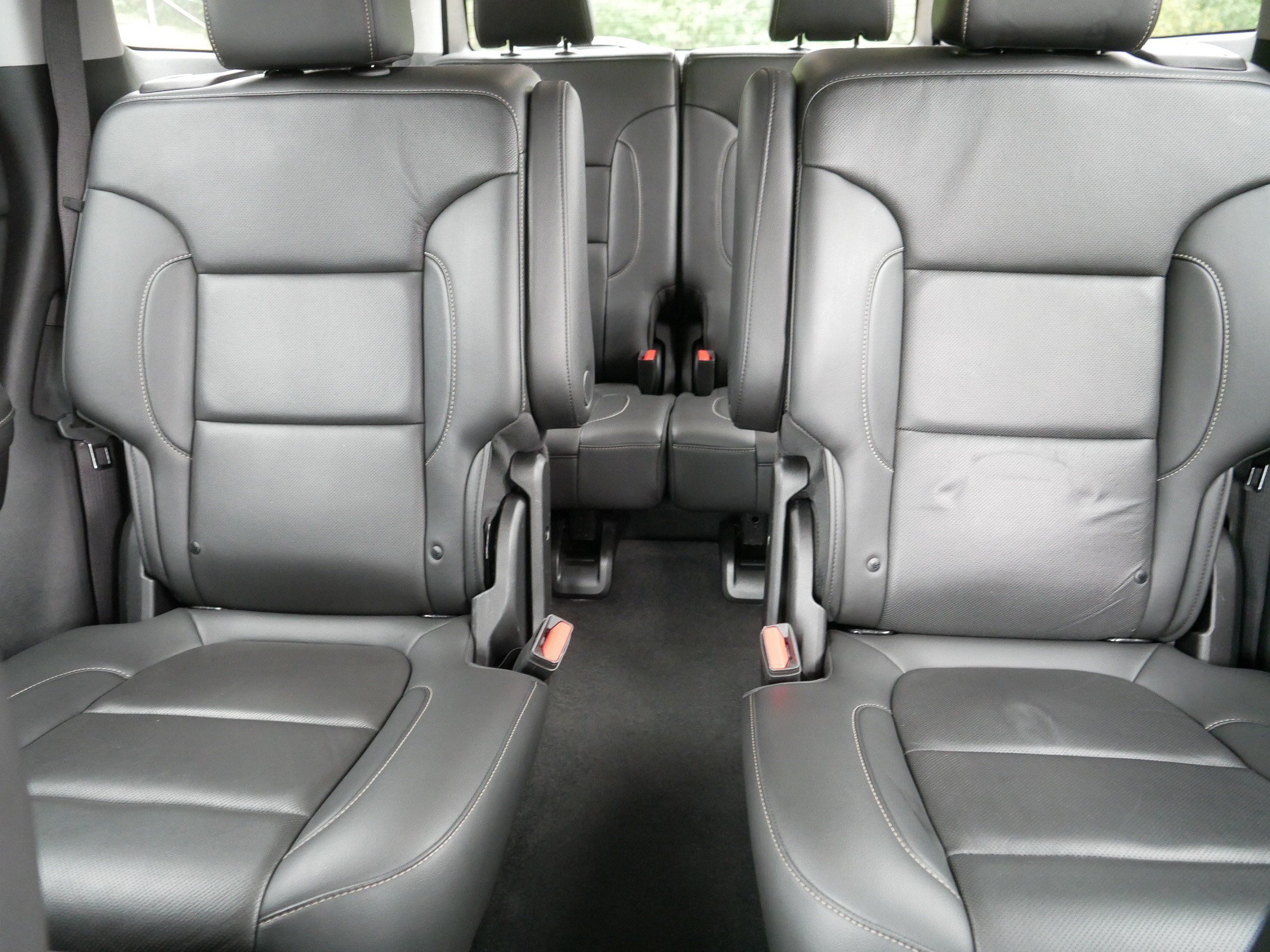 Used 2023 GMC Acadia SLT AWD/4WD image 13