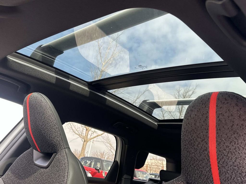 New 2026 MINI Cooper Countryman S w/ Comfort Package Max image 22