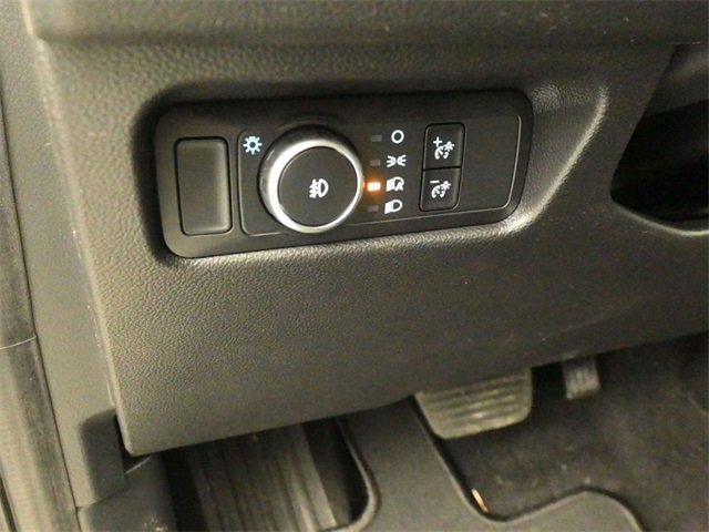 New 2025 Ford Ranger XLT w/ FX4 Off-Road Package image 14