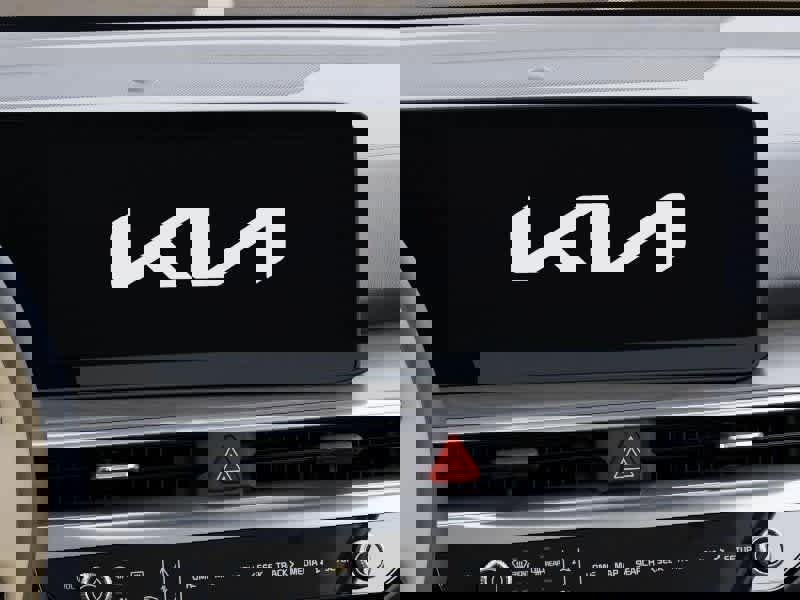 New 2025 Kia Sorento SX Prestige w/ Olive Brown Leather Package image 20