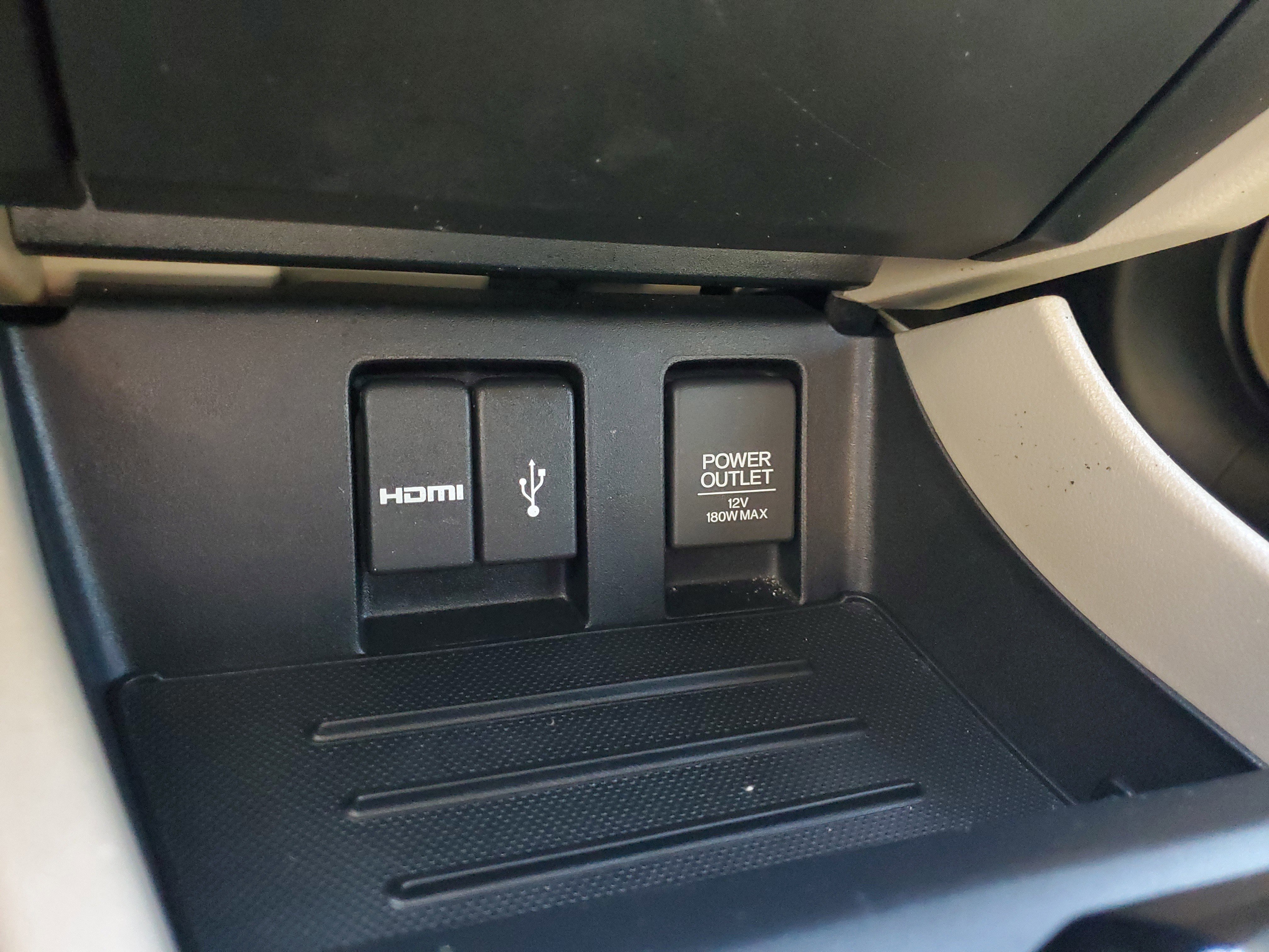 Used 2014 Honda Civic EX image 27