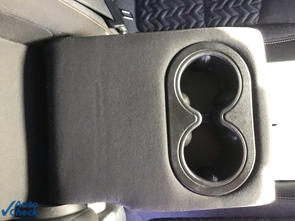 Used 2023 Chevrolet Equinox LT image 16