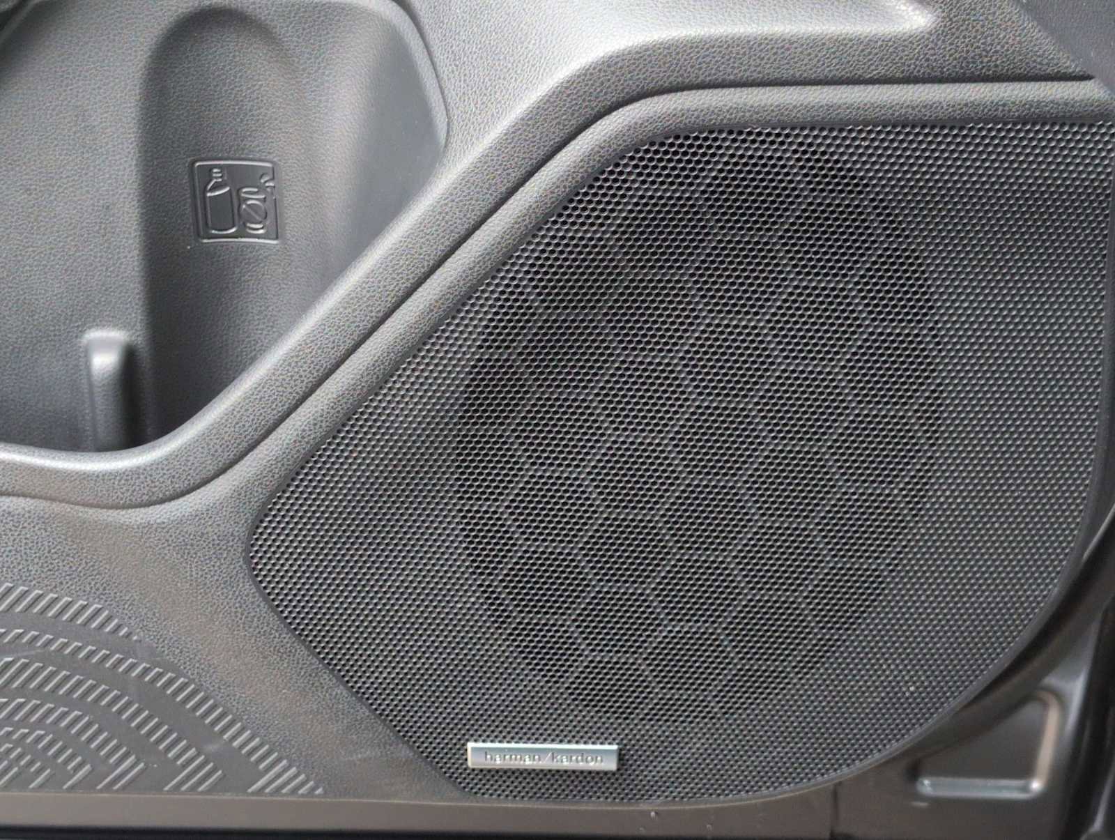 Used 2026 Subaru Forester Sport image 29