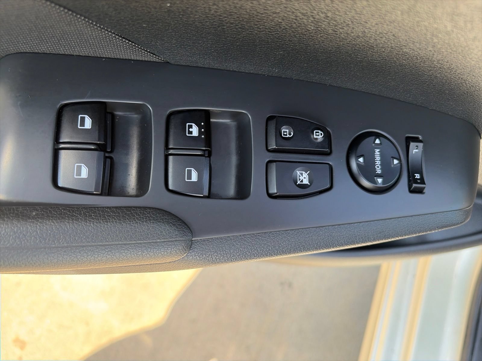 Used 2018 Hyundai Accent SE FWD image 13